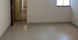 Casa a venda no Reserva Real