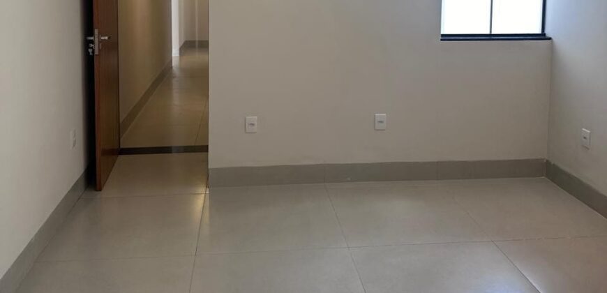 Casa a venda no Reserva Real