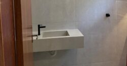 Casa a venda no Reserva Real