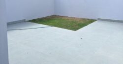 Casa a venda no Reserva Real