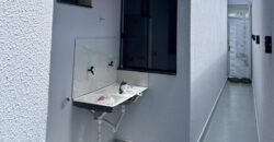 Casa a venda no Reserva Real