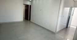 CASA A VENDA NO BAIRRO TERRA JARDIM