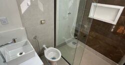 CASA A VENDA NO BAIRRO TERRA JARDIM