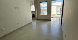 CASA A VENDA NO BAIRRO TERRA JARDIM