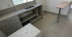 CASA A VENDA NO BAIRRO TERRA JARDIM