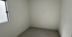 CASA A VENDA NO BAIRRO TERRA JARDIM