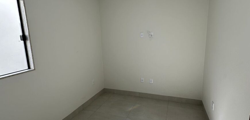 CASA A VENDA NO BAIRRO TERRA JARDIM