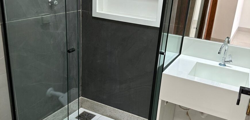 CASA A VENDA NO BAIRRO TERRA JARDIM