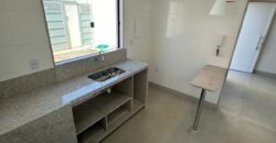 CASA A VENDA NO BAIRRO TERRA JARDIM