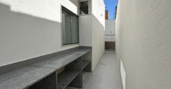 CASA A VENDA NO BAIRRO TERRA JARDIM