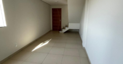 Cobertura duplex no Maracanã