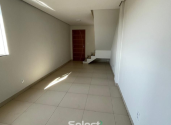 Cobertura duplex no Maracanã