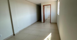 Cobertura duplex no Maracanã