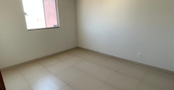 Cobertura duplex no Maracanã