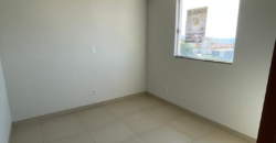 Cobertura duplex no Maracanã