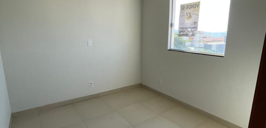 Cobertura duplex no Maracanã