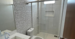 Cobertura duplex no Maracanã