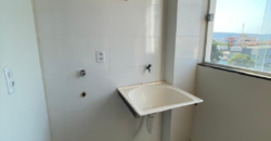 Cobertura duplex no Maracanã