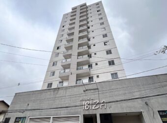 APARTAMENTO A VENDA NO TODOS OS SANTOS