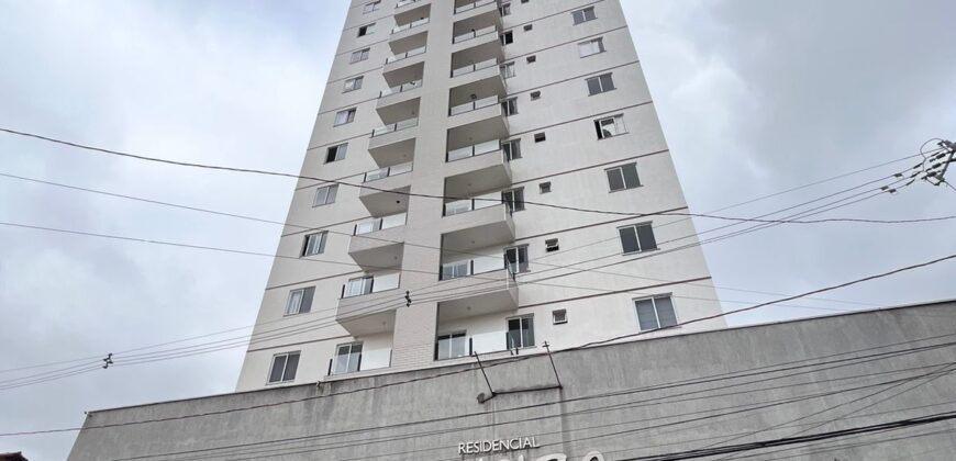 APARTAMENTO A VENDA NO TODOS OS SANTOS