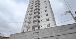 APARTAMENTO A VENDA NO TODOS OS SANTOS