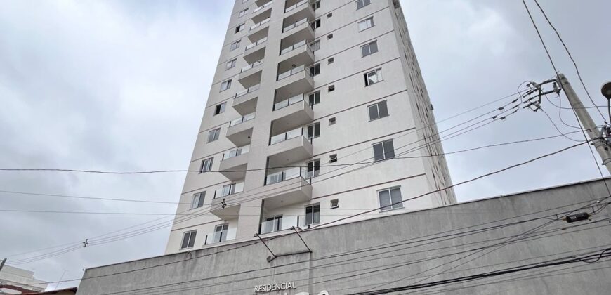 APARTAMENTO A VENDA NO TODOS OS SANTOS