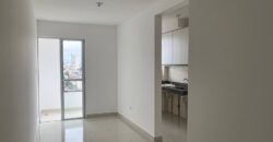 APARTAMENTO A VENDA NO TODOS OS SANTOS