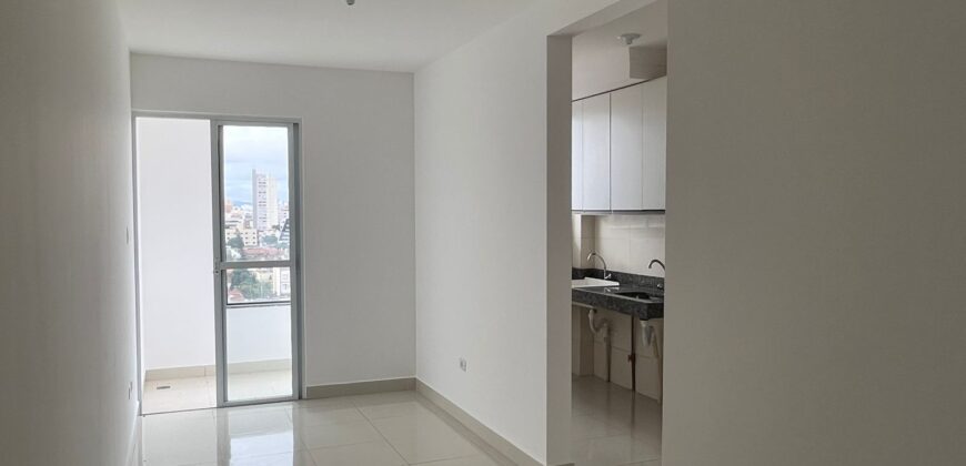 APARTAMENTO A VENDA NO TODOS OS SANTOS