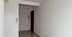 APARTAMENTO A VENDA NO TODOS OS SANTOS