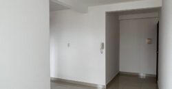 APARTAMENTO A VENDA NO TODOS OS SANTOS
