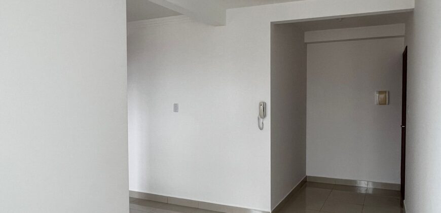 APARTAMENTO A VENDA NO TODOS OS SANTOS