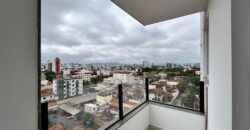 APARTAMENTO A VENDA NO TODOS OS SANTOS