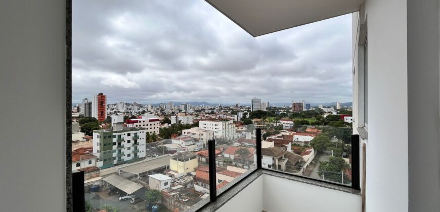 APARTAMENTO A VENDA NO TODOS OS SANTOS