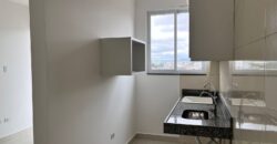 APARTAMENTO A VENDA NO TODOS OS SANTOS