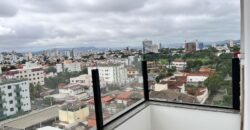 APARTAMENTO A VENDA NO TODOS OS SANTOS