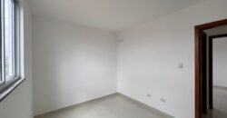 APARTAMENTO A VENDA NO TODOS OS SANTOS