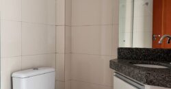 APARTAMENTO A VENDA NO TODOS OS SANTOS