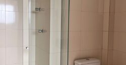 APARTAMENTO A VENDA NO TODOS OS SANTOS