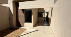 Casa a venda no Jardim Primavera