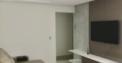 Apartamento a venda no Planalto