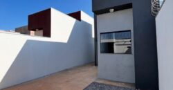 Casa a venda no Novo Primavera