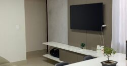 Apartamento a venda no Planalto