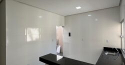 Casa a venda no Jardim Primavera