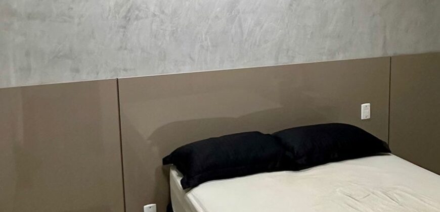 Apartamento a venda no Planalto