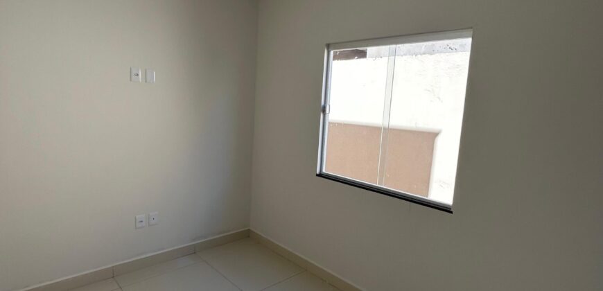 Casa a venda no Jardim Primavera