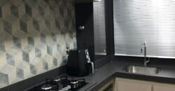 Apartamento a venda no Planalto