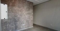 Casa a venda no Novo Primavera