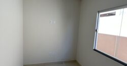 Casa a venda no Jardim Primavera