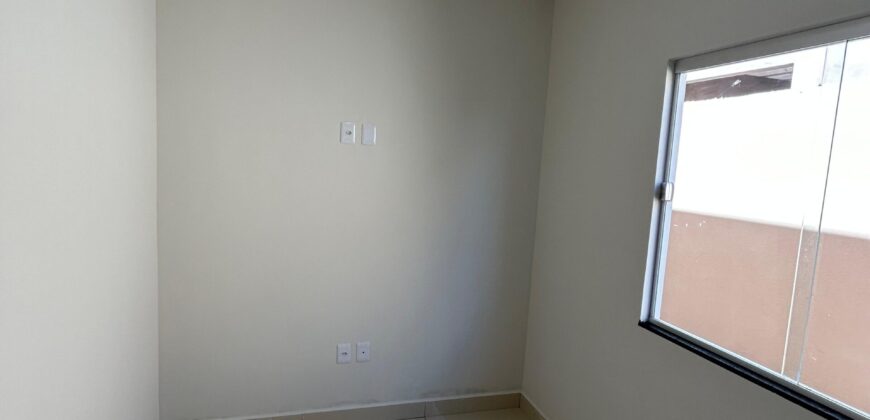 Casa a venda no Jardim Primavera