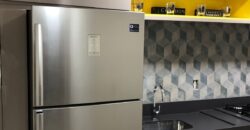 Apartamento a venda no Planalto